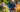 Parkinsons-alter-Mann-benutzt-Rollator