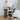 VOCIC AY03 Patientenlifter Transferhilfe für Senioren