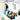 VOCIC AY04 Electric Stair Climber