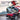 VOCIC D51 Explorer-Swift Mobilitäts-Scooter mit 4 großen Rädern, leistungsstarker Motor, verstellbarem Sitz und faltbarem Design für Senioren, ideal für komfortables und sicheres Reisen.