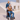 VOCIC Z21 Leichtgewicht-Rollator mit Sitz